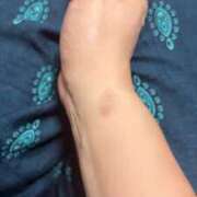 ヒメ日記 2025/08/18 21:25 投稿 咲（サク） シェリーエンジェル