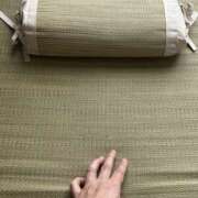 ヒメ日記 2025/08/18 22:17 投稿 咲（サク） シェリーエンジェル