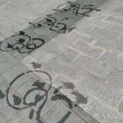 ヒメ日記 2025/08/22 20:26 投稿 咲（サク） シェリーエンジェル