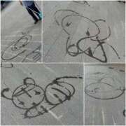 ヒメ日記 2025/08/22 23:11 投稿 咲（サク） シェリーエンジェル