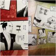 ヒメ日記 2025/08/22 23:44 投稿 咲（サク） シェリーエンジェル