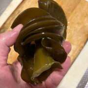 ヒメ日記 2025/08/24 07:06 投稿 咲（サク） シェリーエンジェル