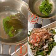 ヒメ日記 2025/08/24 07:30 投稿 咲（サク） シェリーエンジェル