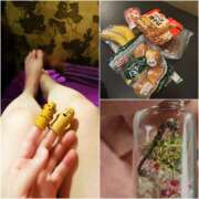 ヒメ日記 2025/08/24 07:39 投稿 咲（サク） シェリーエンジェル