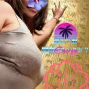 ヒメ日記 2025/08/25 17:52 投稿 咲（サク） シェリーエンジェル