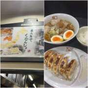 ヒメ日記 2025/08/27 21:48 投稿 咲（サク） シェリーエンジェル