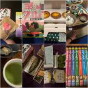 ヒメ日記 2025/08/27 22:01 投稿 咲（サク） シェリーエンジェル