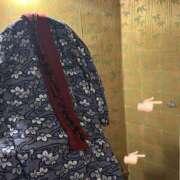 ヒメ日記 2025/09/01 10:31 投稿 咲（サク） シェリーエンジェル