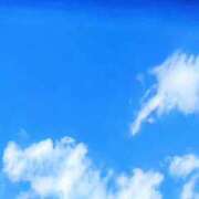 ヒメ日記 2025/09/06 07:10 投稿 咲（サク） シェリーエンジェル