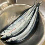 ヒメ日記 2025/09/09 23:23 投稿 咲（サク） シェリーエンジェル