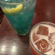 ヒメ日記 2025/09/11 00:01 投稿 咲（サク） シェリーエンジェル