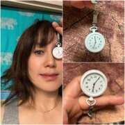 ヒメ日記 2025/09/12 07:07 投稿 咲（サク） シェリーエンジェル