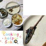 ヒメ日記 2025/09/19 21:13 投稿 咲（サク） シェリーエンジェル