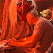 ヒメ日記 2025/09/21 07:25 投稿 咲（サク） シェリーエンジェル