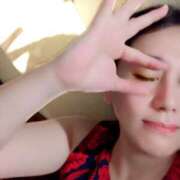 ヒメ日記 2025/09/26 06:22 投稿 咲（サク） シェリーエンジェル