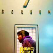 ヒメ日記 2025/10/01 22:48 投稿 咲（サク） シェリーエンジェル