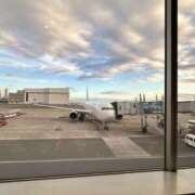 ヒメ日記 2025/10/05 16:42 投稿 咲（サク） シェリーエンジェル