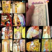 ヒメ日記 2025/10/06 06:39 投稿 咲（サク） シェリーエンジェル