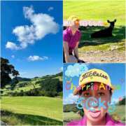 ヒメ日記 2025/10/06 18:31 投稿 咲（サク） シェリーエンジェル