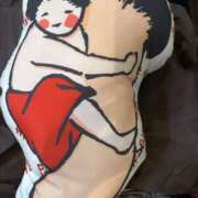 ヒメ日記 2025/10/10 11:36 投稿 咲（サク） シェリーエンジェル