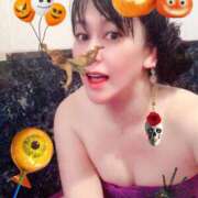 ヒメ日記 2025/10/11 06:58 投稿 咲（サク） シェリーエンジェル