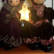 ヒメ日記 2025/10/11 22:53 投稿 咲（サク） シェリーエンジェル