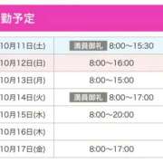 ヒメ日記 2025/10/12 07:41 投稿 咲（サク） シェリーエンジェル