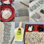 ヒメ日記 2025/10/13 12:56 投稿 咲（サク） シェリーエンジェル