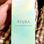 ヒメ日記 2025/10/13 13:13 投稿 咲（サク） シェリーエンジェル