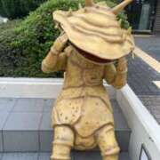 ヒメ日記 2025/10/14 11:07 投稿 咲（サク） シェリーエンジェル