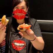 ヒメ日記 2025/10/15 08:09 投稿 咲（サク） シェリーエンジェル