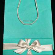 ヒメ日記 2025/10/16 02:33 投稿 咲（サク） シェリーエンジェル