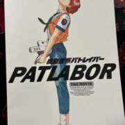 ヒメ日記 2025/10/18 09:03 投稿 咲（サク） シェリーエンジェル