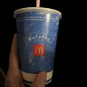 ヒメ日記 2025/10/18 22:32 投稿 咲（サク） シェリーエンジェル