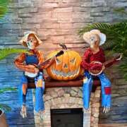 ヒメ日記 2025/10/19 10:04 投稿 咲（サク） シェリーエンジェル