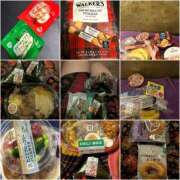 ヒメ日記 2025/10/20 15:33 投稿 咲（サク） シェリーエンジェル