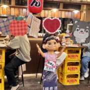 ヒメ日記 2025/10/21 00:10 投稿 咲（サク） シェリーエンジェル