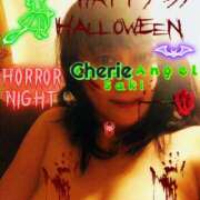 ヒメ日記 2025/10/21 16:13 投稿 咲（サク） シェリーエンジェル