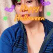 ヒメ日記 2025/10/22 00:14 投稿 咲（サク） シェリーエンジェル