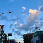 ヒメ日記 2025/10/28 06:39 投稿 咲（サク） シェリーエンジェル