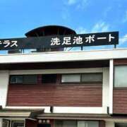 ヒメ日記 2025/10/31 07:37 投稿 咲（サク） シェリーエンジェル