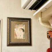 ヒメ日記 2025/10/31 22:42 投稿 咲（サク） シェリーエンジェル