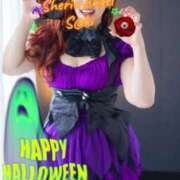 ヒメ日記 2025/10/31 23:39 投稿 咲（サク） シェリーエンジェル