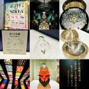 ヒメ日記 2025/11/02 16:42 投稿 咲（サク） シェリーエンジェル