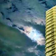 ヒメ日記 2025/11/03 00:38 投稿 咲（サク） シェリーエンジェル