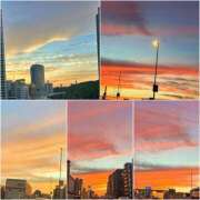 ヒメ日記 2025/11/03 22:49 投稿 咲（サク） シェリーエンジェル