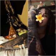 ヒメ日記 2025/11/06 08:02 投稿 咲（サク） シェリーエンジェル