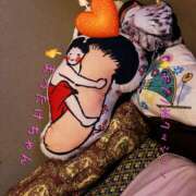 ヒメ日記 2025/11/08 07:17 投稿 咲（サク） シェリーエンジェル