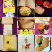 ヒメ日記 2025/11/08 07:47 投稿 咲（サク） シェリーエンジェル