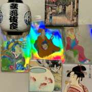 ヒメ日記 2025/11/09 00:10 投稿 咲（サク） シェリーエンジェル